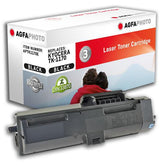 AgfaPhoto Toner Black